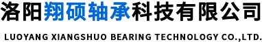 伊川縣中大軸承有限公司