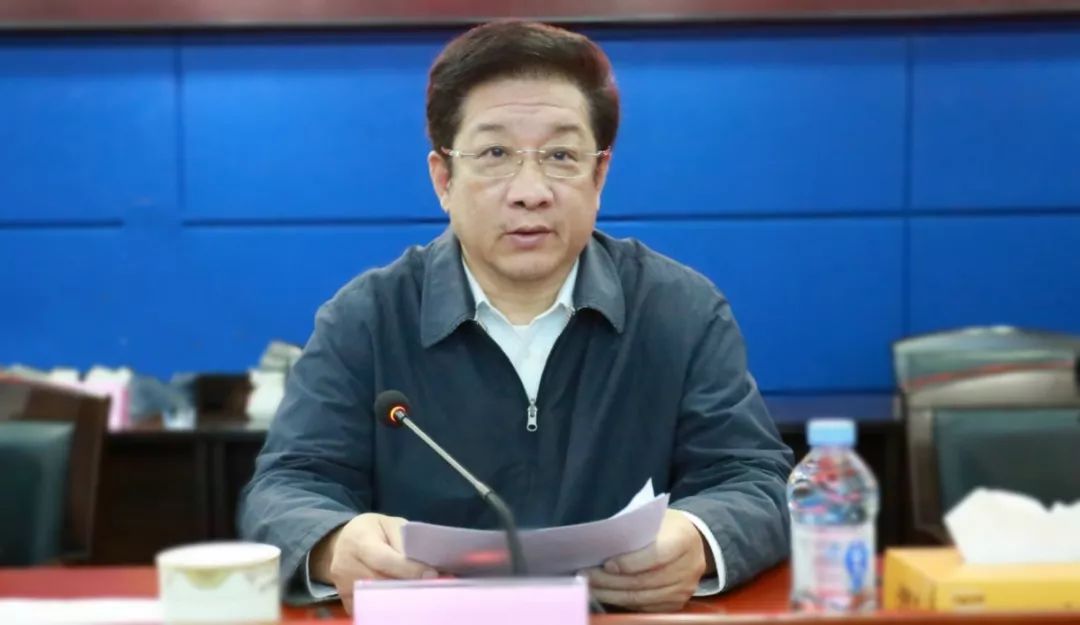 深圳市保安協(xié)會(huì)會(huì)長(zhǎng)曲曉順新春賀詞！